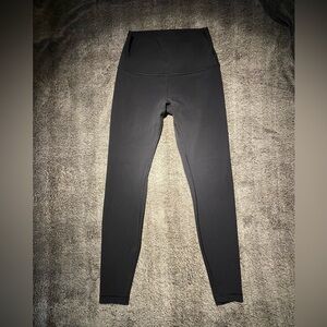 Lululemon athletica leggings